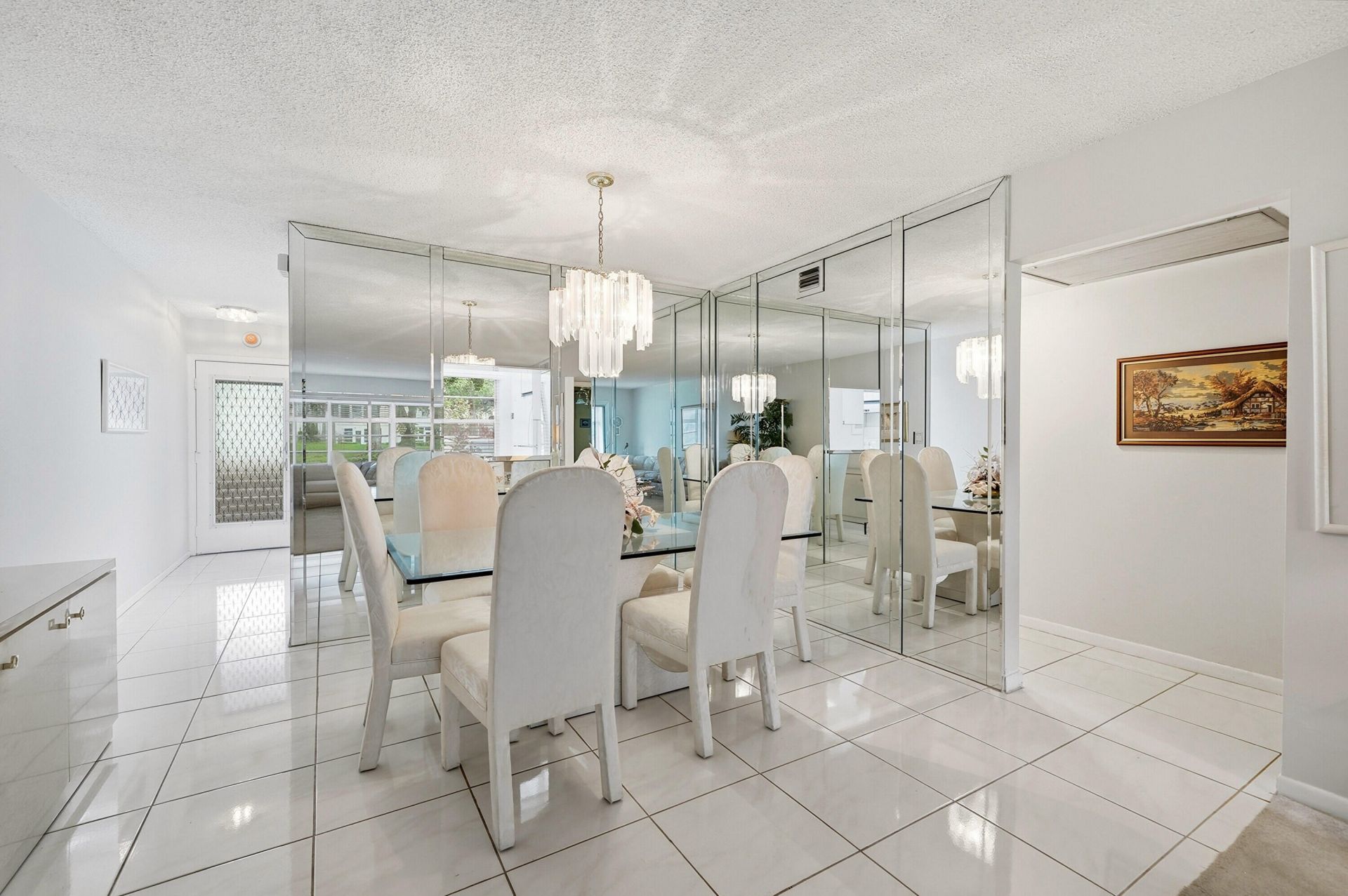 2302 Lucaya Lane, Unit E1, Coconut Creek, FL 33066 Photo