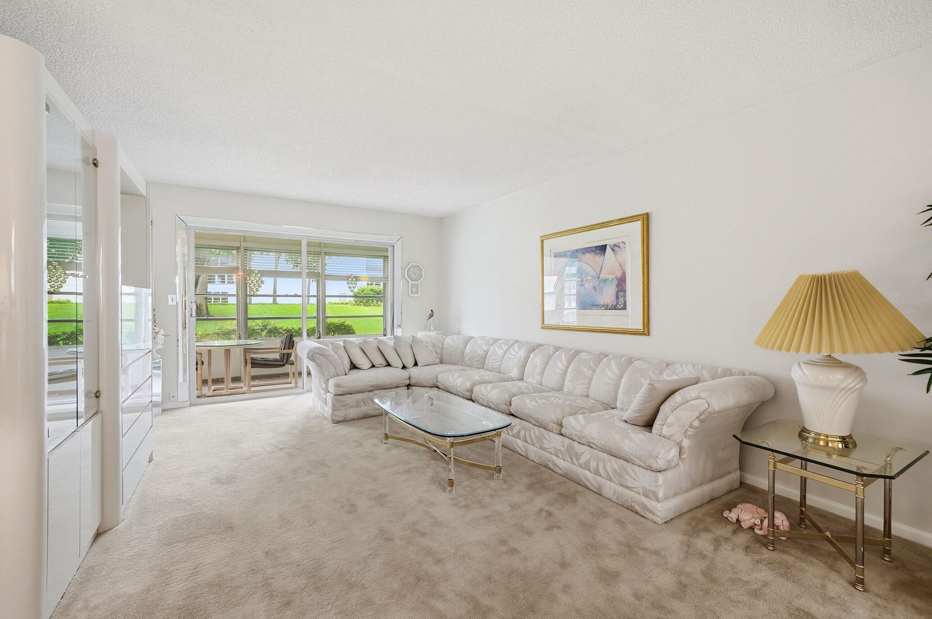 2302 Lucaya Lane, Unit E1, Coconut Creek, FL 33066 Photo