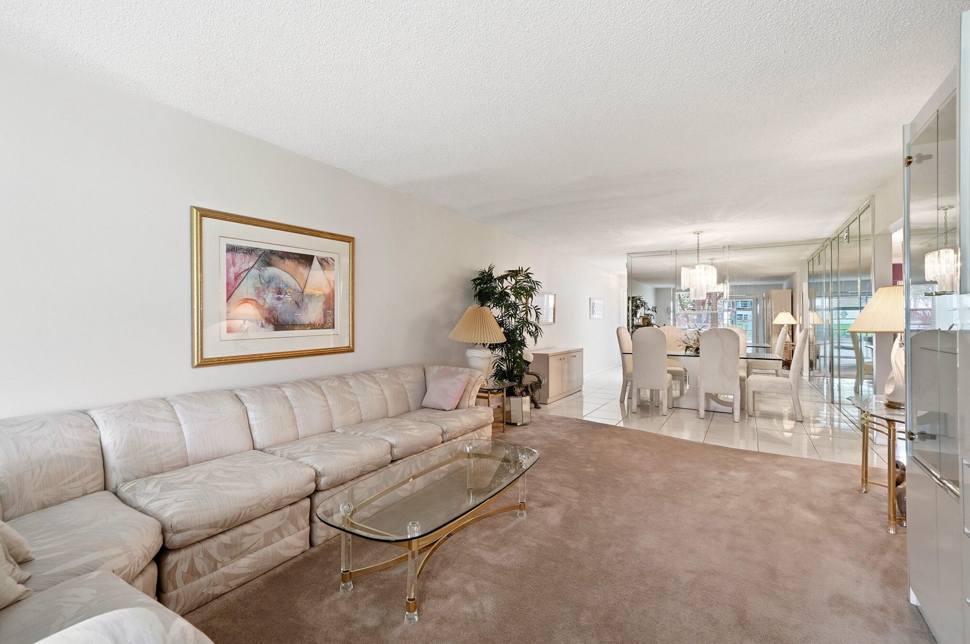 2302 Lucaya Lane, Unit E1, Coconut Creek, FL 33066 Photo