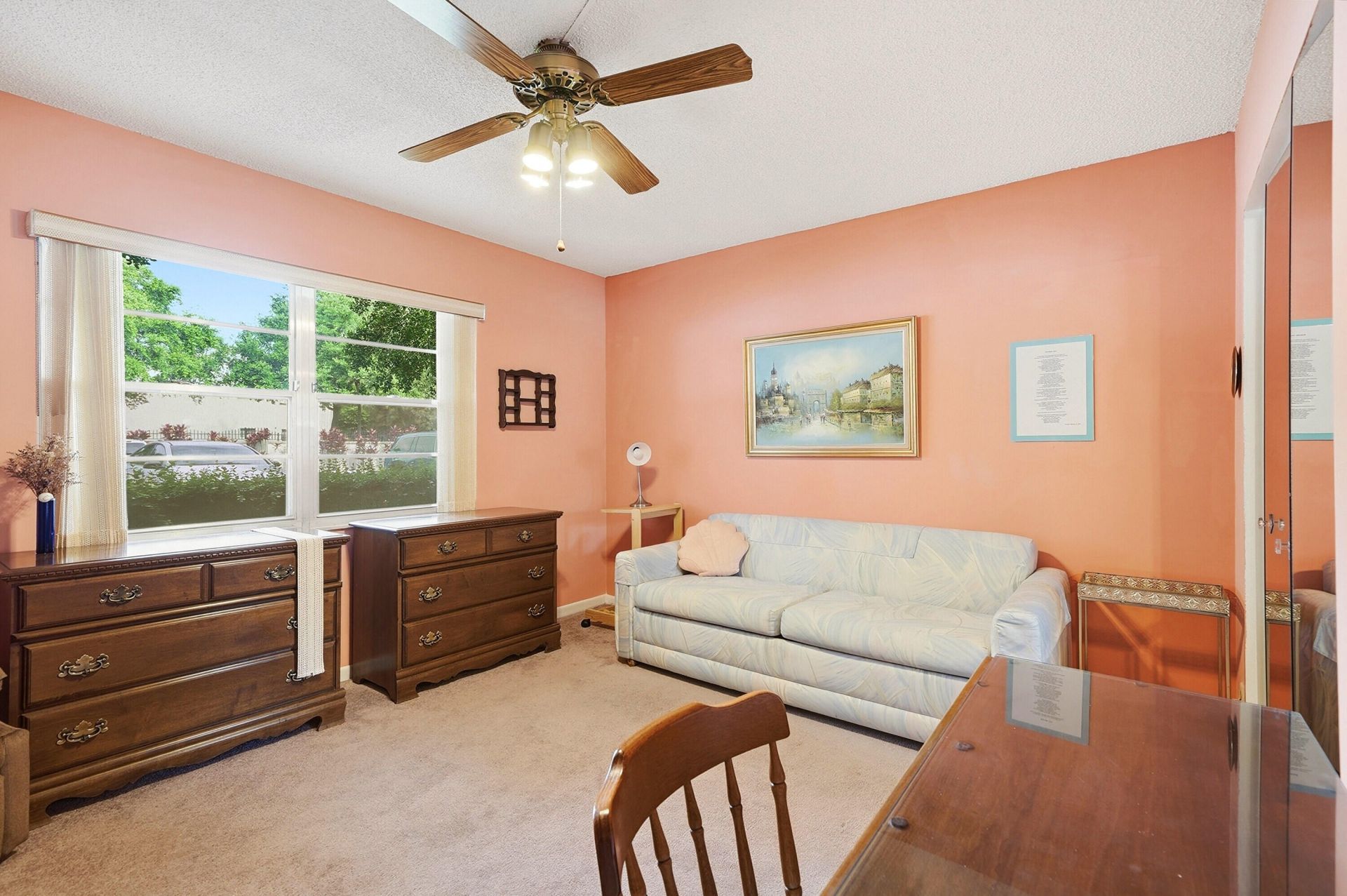 2302 Lucaya Lane, Unit E1, Coconut Creek, FL 33066 Photo