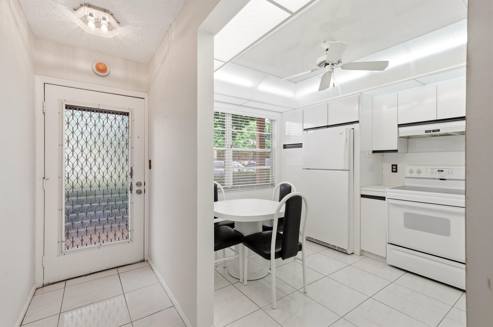 2302 Lucaya Lane, Unit E1, Coconut Creek, FL 33066 Photo