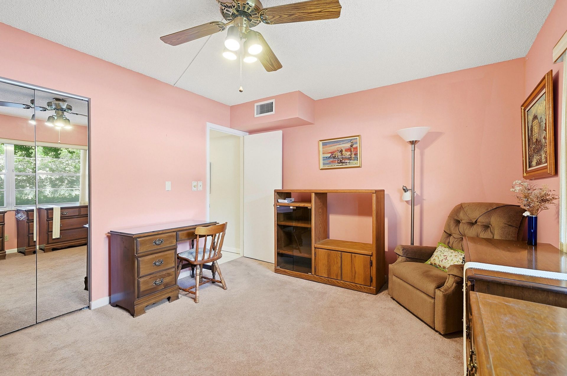 2302 Lucaya Lane, Unit E1, Coconut Creek, FL 33066 Photo