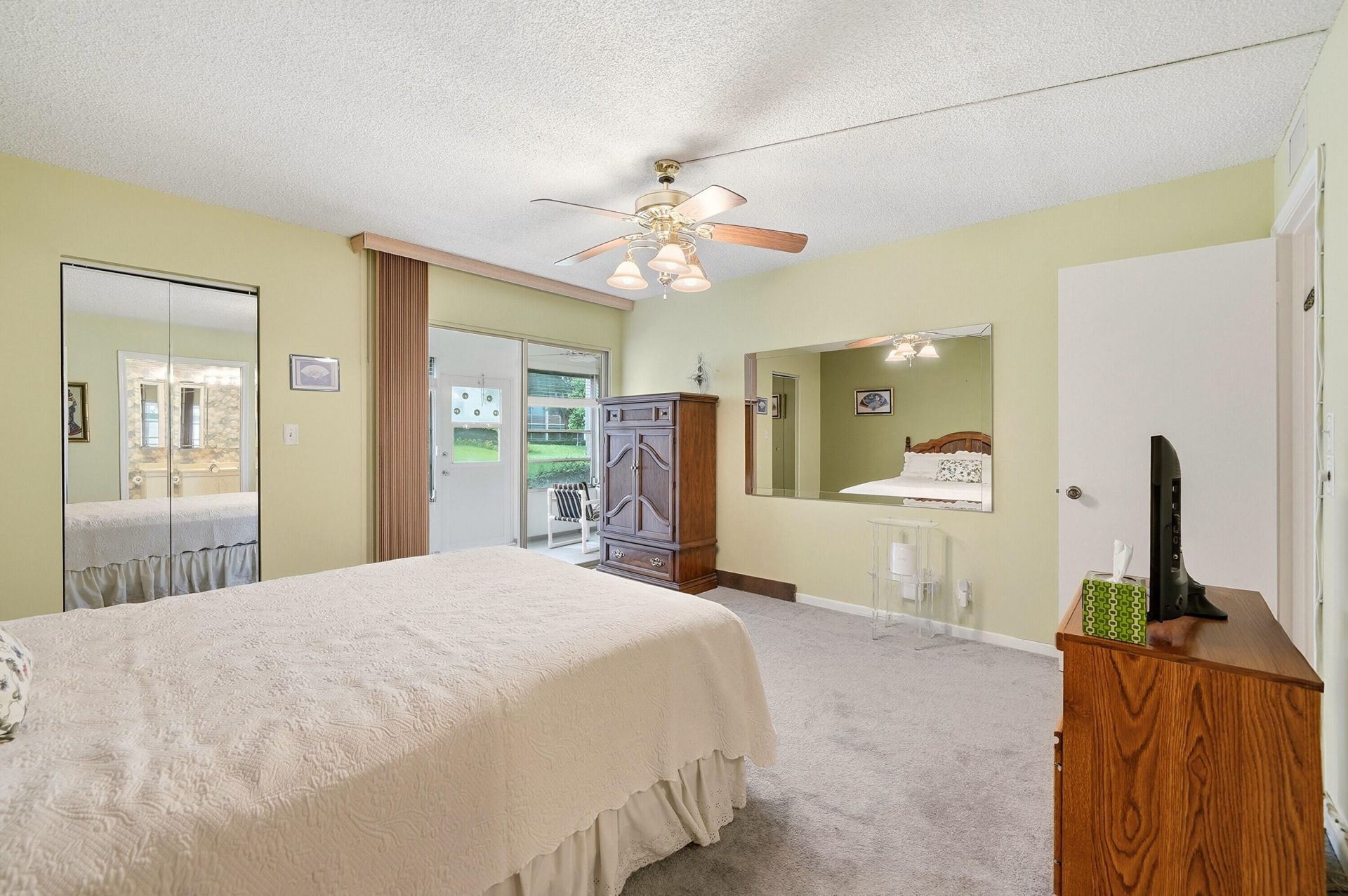 2302 Lucaya Lane, Unit E1, Coconut Creek, FL 33066 Photo