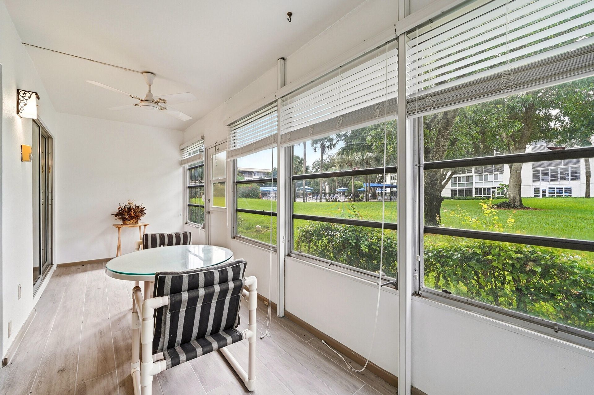 2302 Lucaya Lane, Unit E1, Coconut Creek, FL 33066 Photo