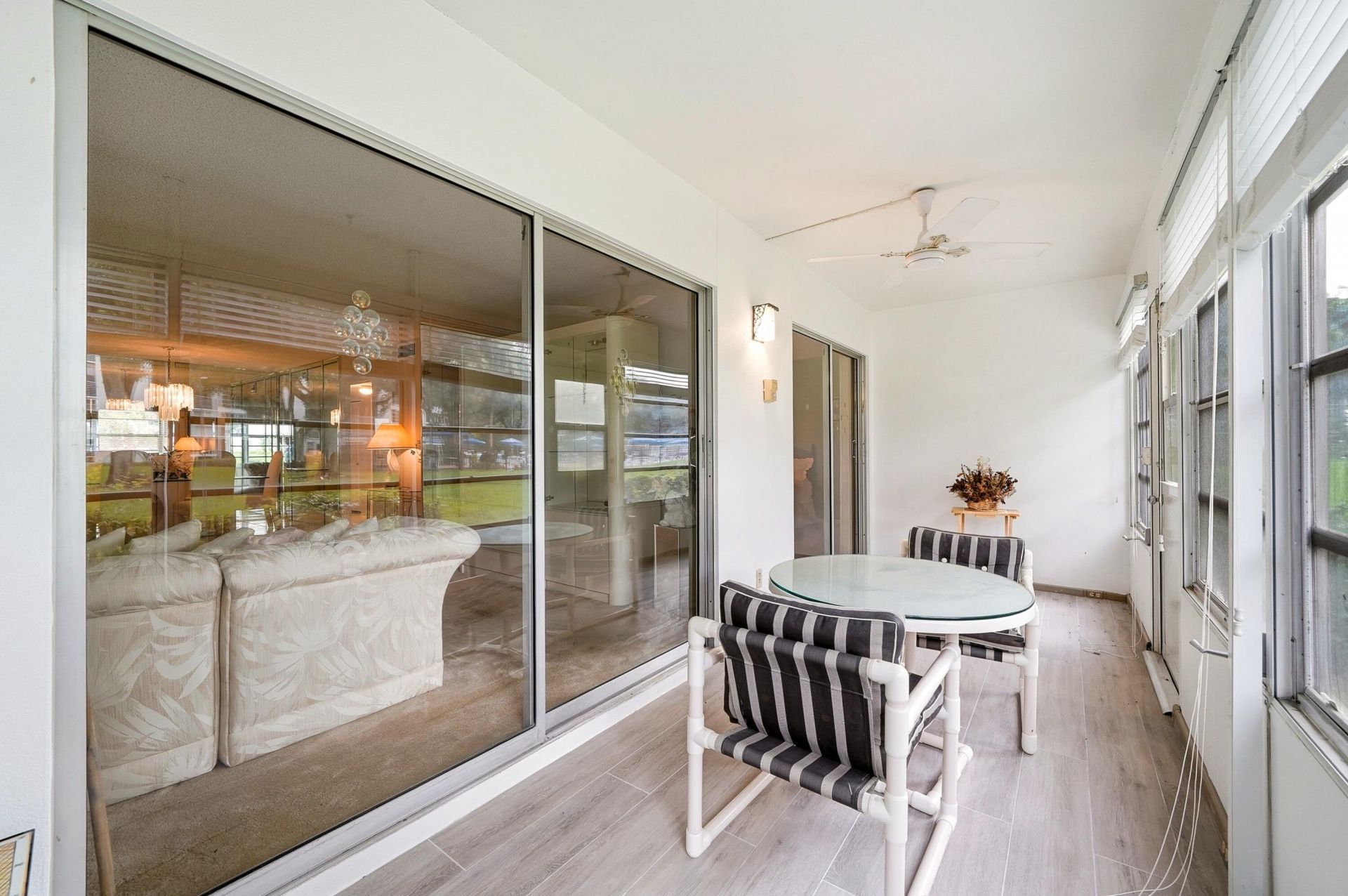 2302 Lucaya Lane, Unit E1, Coconut Creek, FL 33066 Photo
