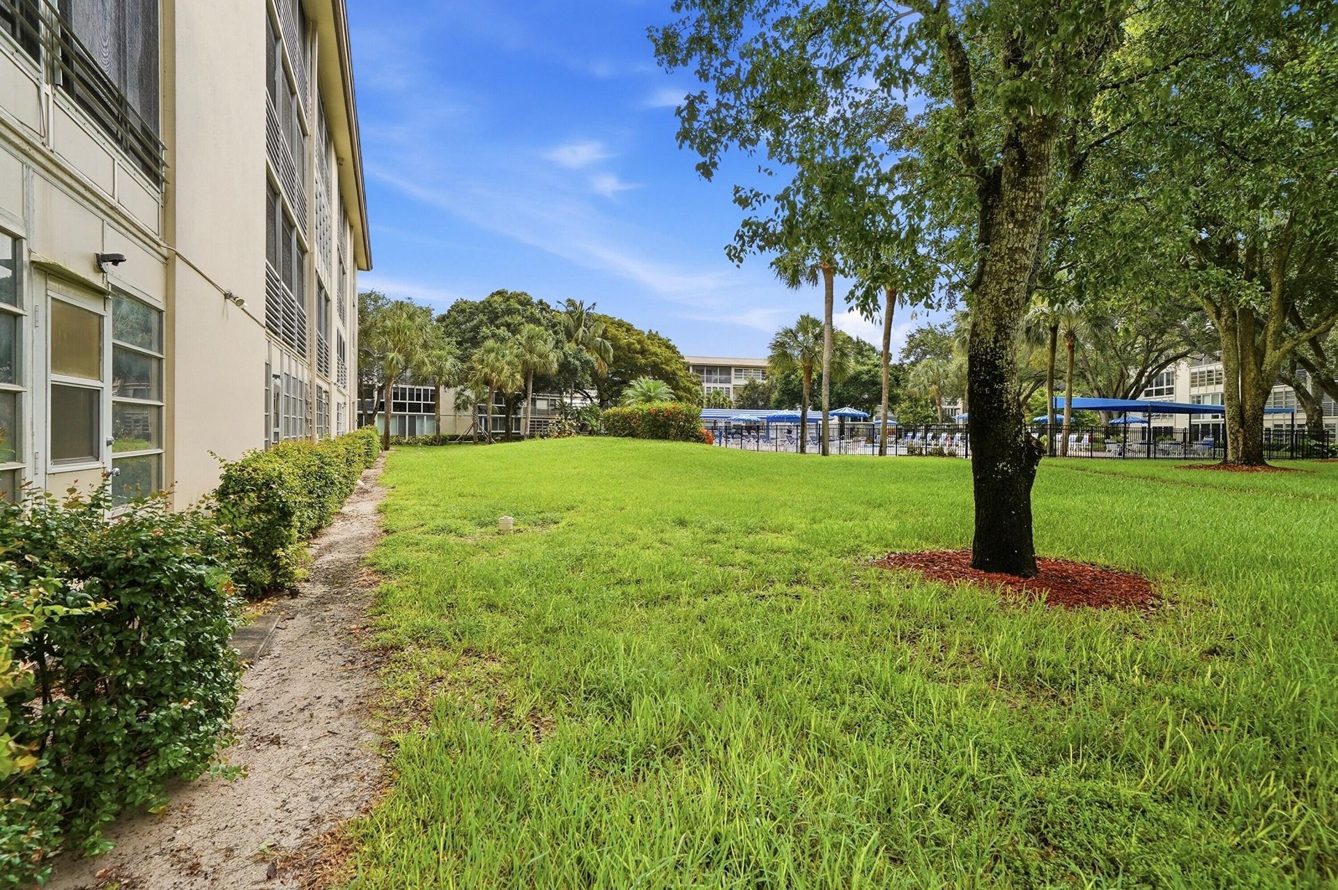 2302 Lucaya Lane, Unit E1, Coconut Creek, FL 33066 Photo