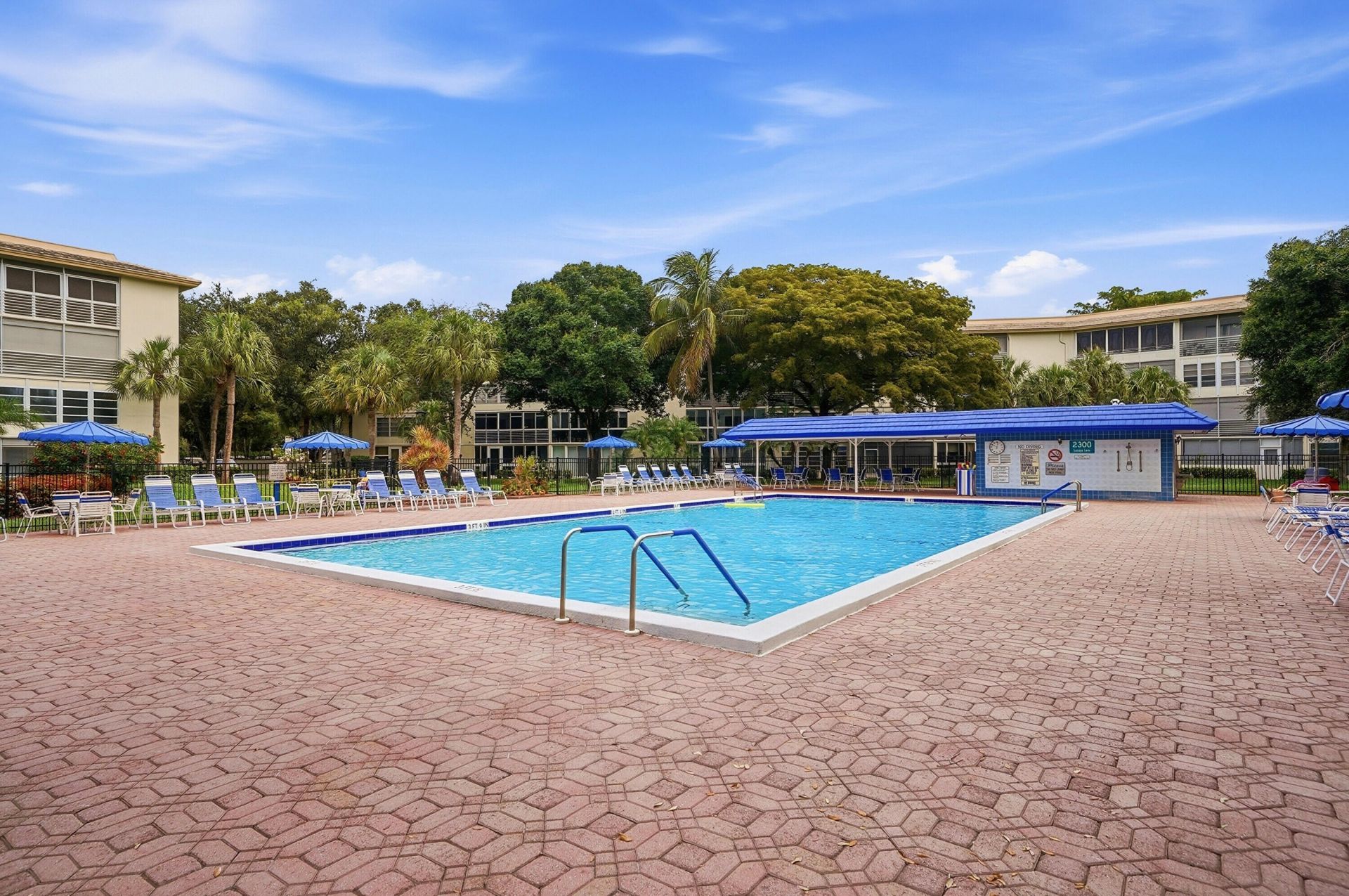 2302 Lucaya Lane, Unit E1, Coconut Creek, FL 33066 Photo