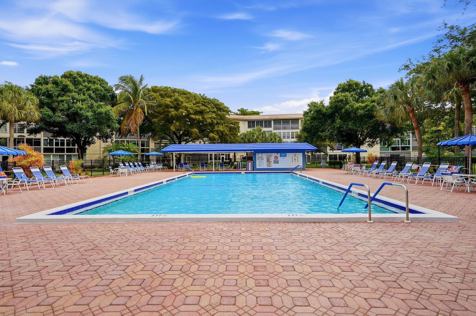 2302 Lucaya Lane, Unit E1, Coconut Creek, FL 33066 Photo