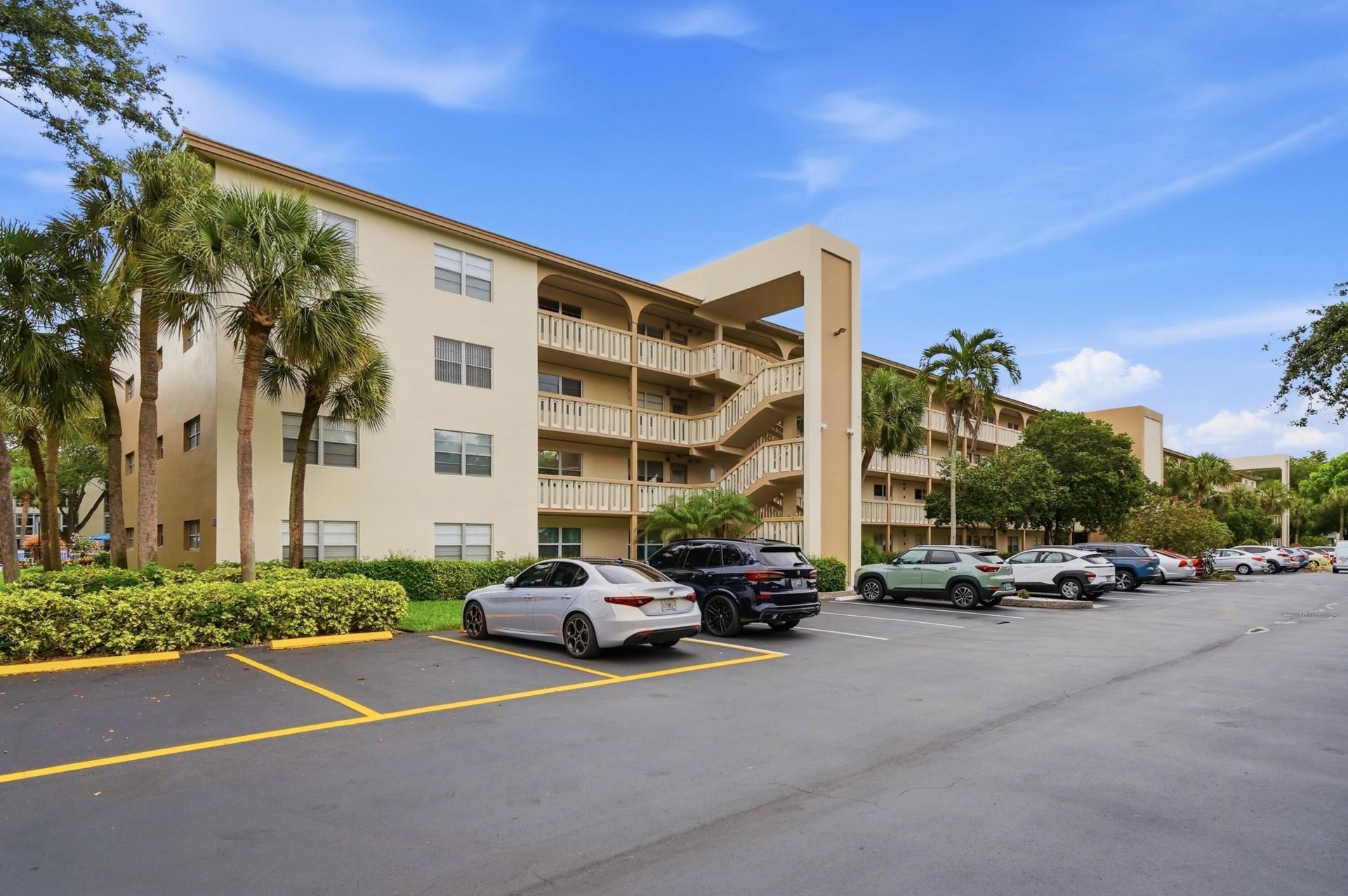 2302 Lucaya Lane, Unit E1, Coconut Creek, FL 33066 Photo