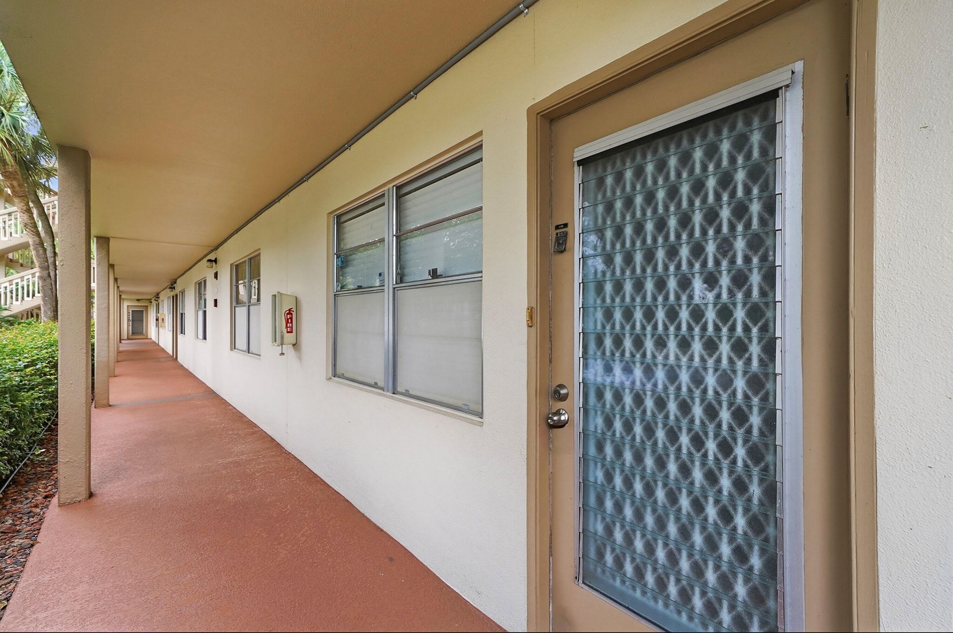 2302 Lucaya Lane, Unit E1, Coconut Creek, FL 33066 Photo
