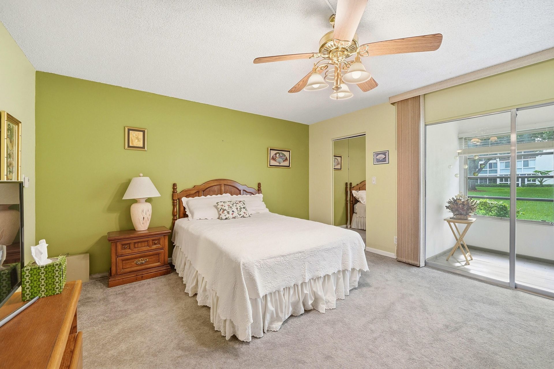 2302 Lucaya Lane, Unit E1, Coconut Creek, FL 33066 Photo
