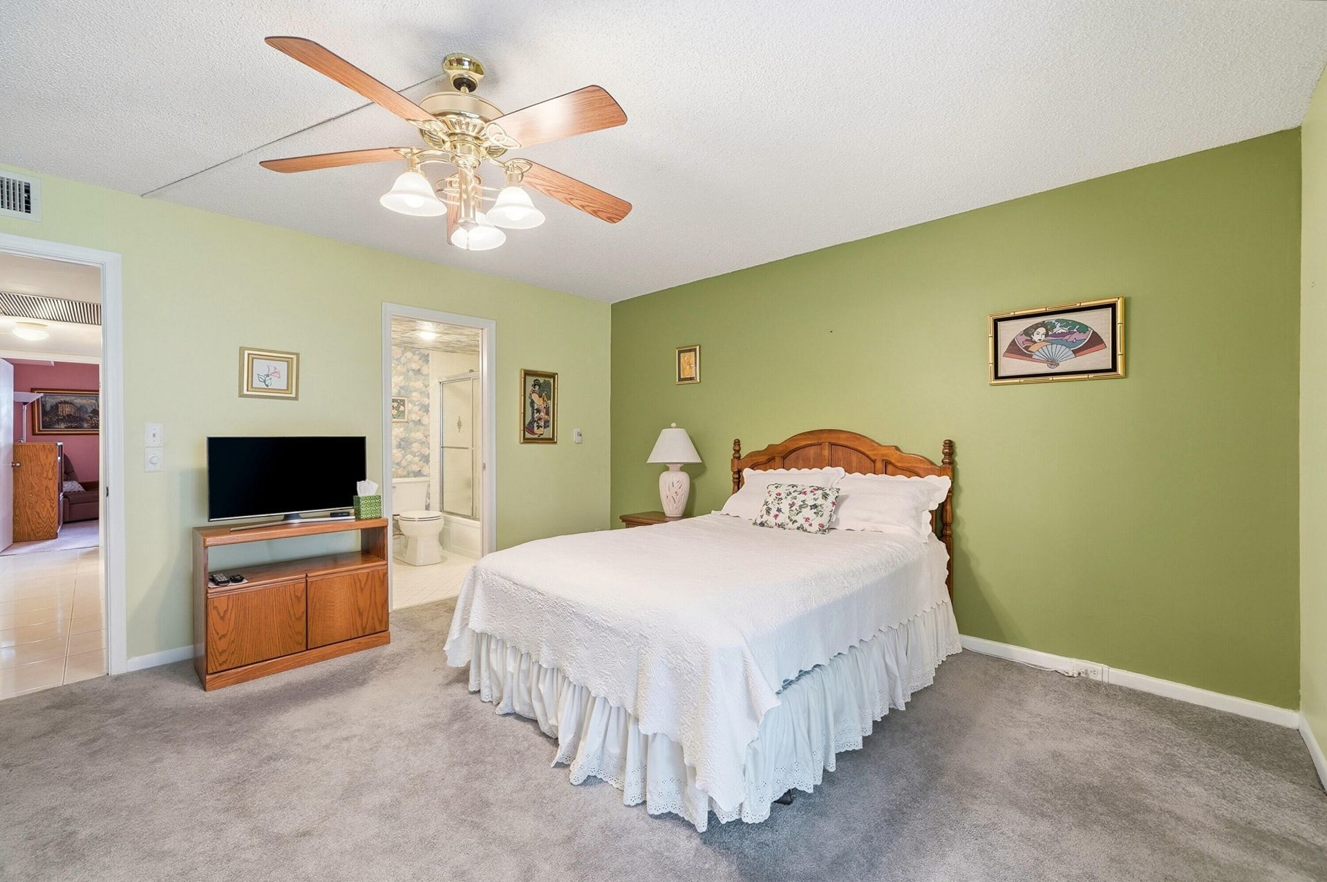 2302 Lucaya Lane, Unit E1, Coconut Creek, FL 33066 Photo
