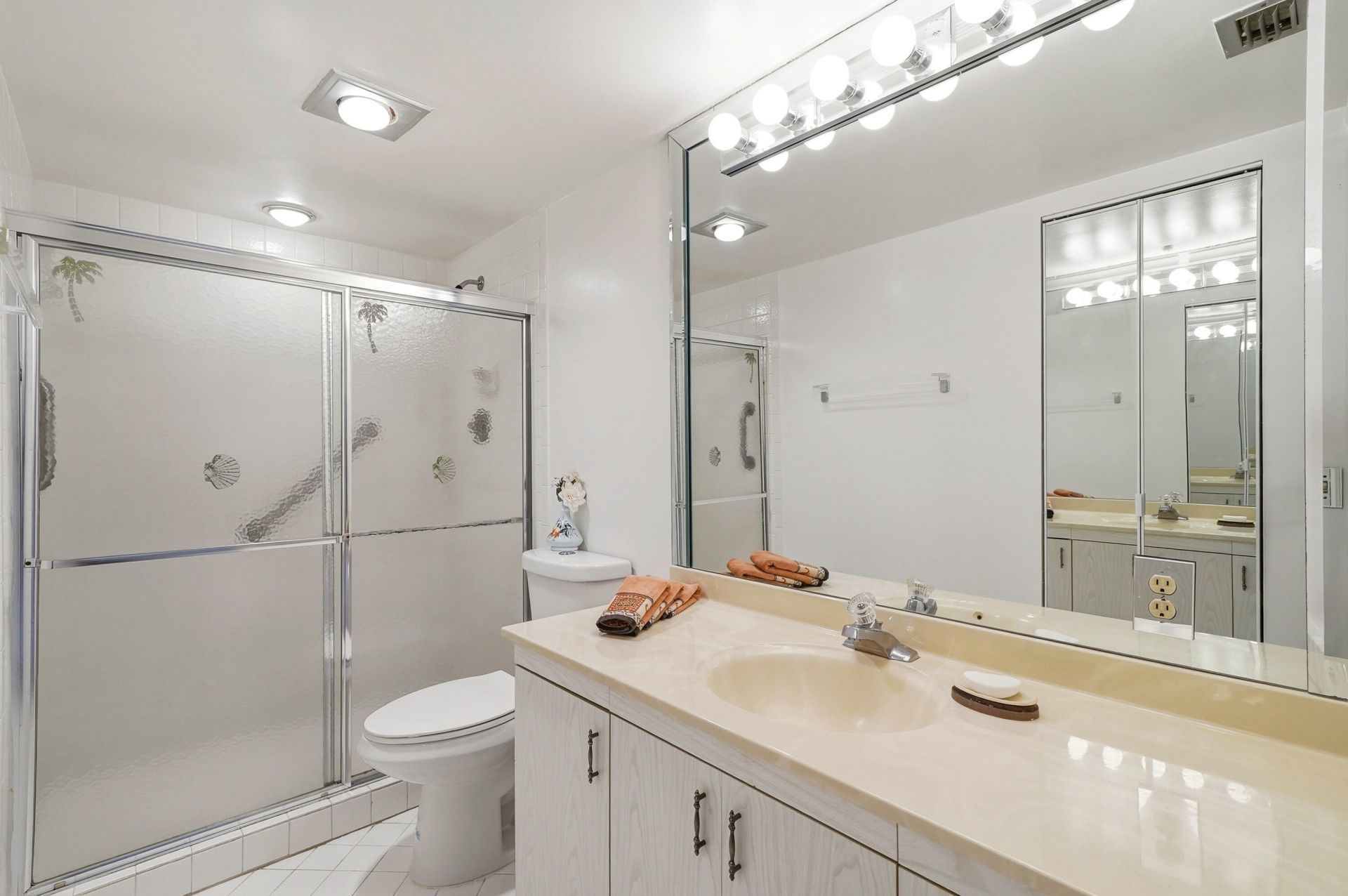 2302 Lucaya Lane, Unit E1, Coconut Creek, FL 33066 Photo