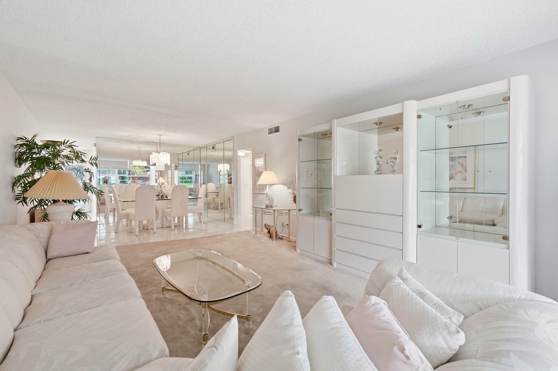 2302 Lucaya Lane, Unit E1, Coconut Creek, FL 33066 Photo