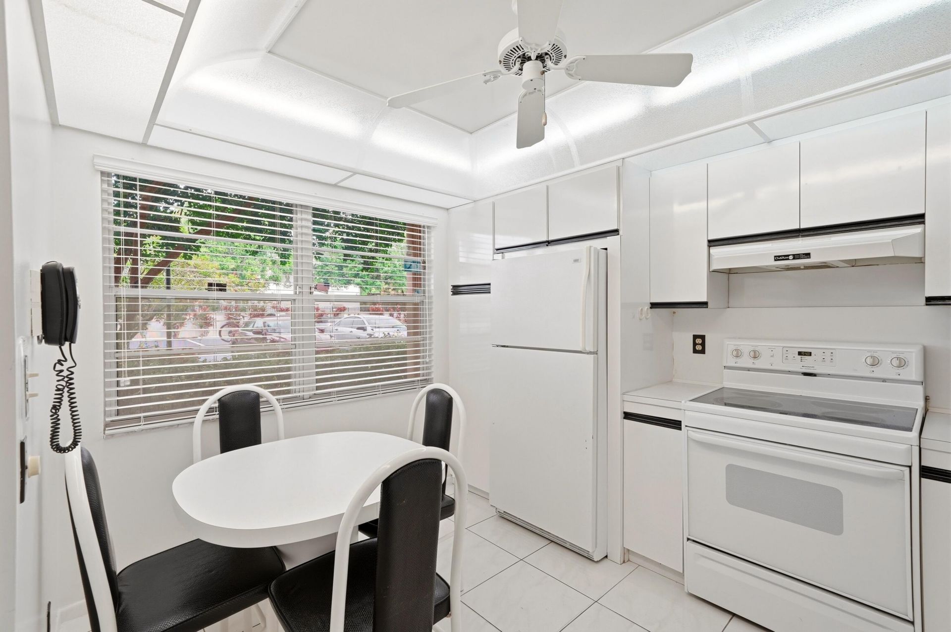 2302 Lucaya Lane, Unit E1, Coconut Creek, FL 33066 Photo