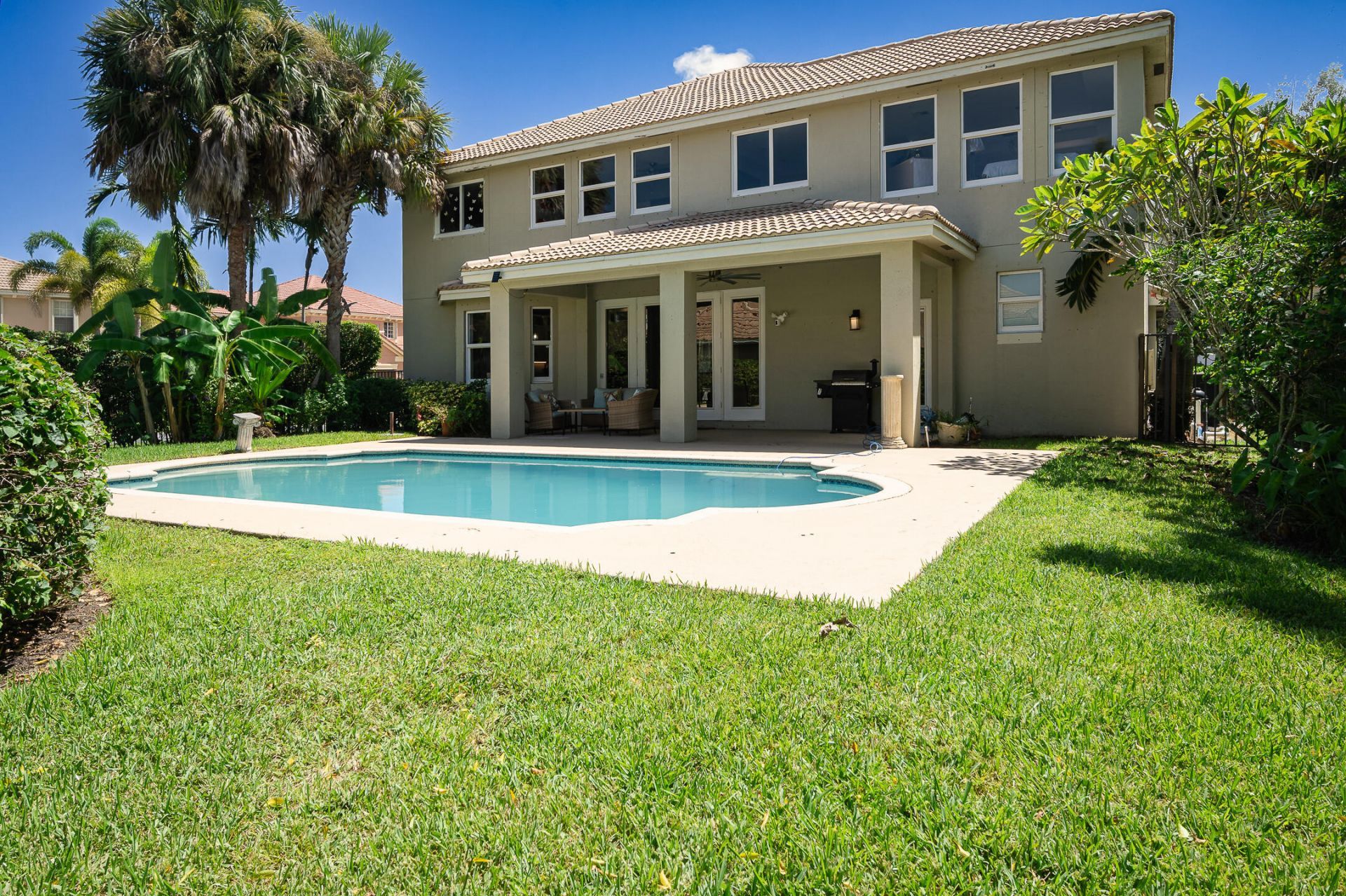 5569 SE Hammock Reserve Terrace, Hobe Sound, FL 33455 Photo
