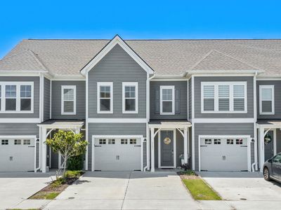 2203 Pin Seeker Ct., Unit 29, North Myrtle Beach, SC 29582