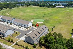 2203 Pin Seeker Ct. photo 4