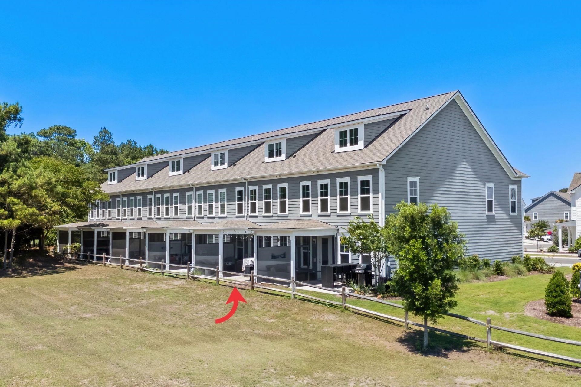 2203 Pin Seeker Ct. Photo 51