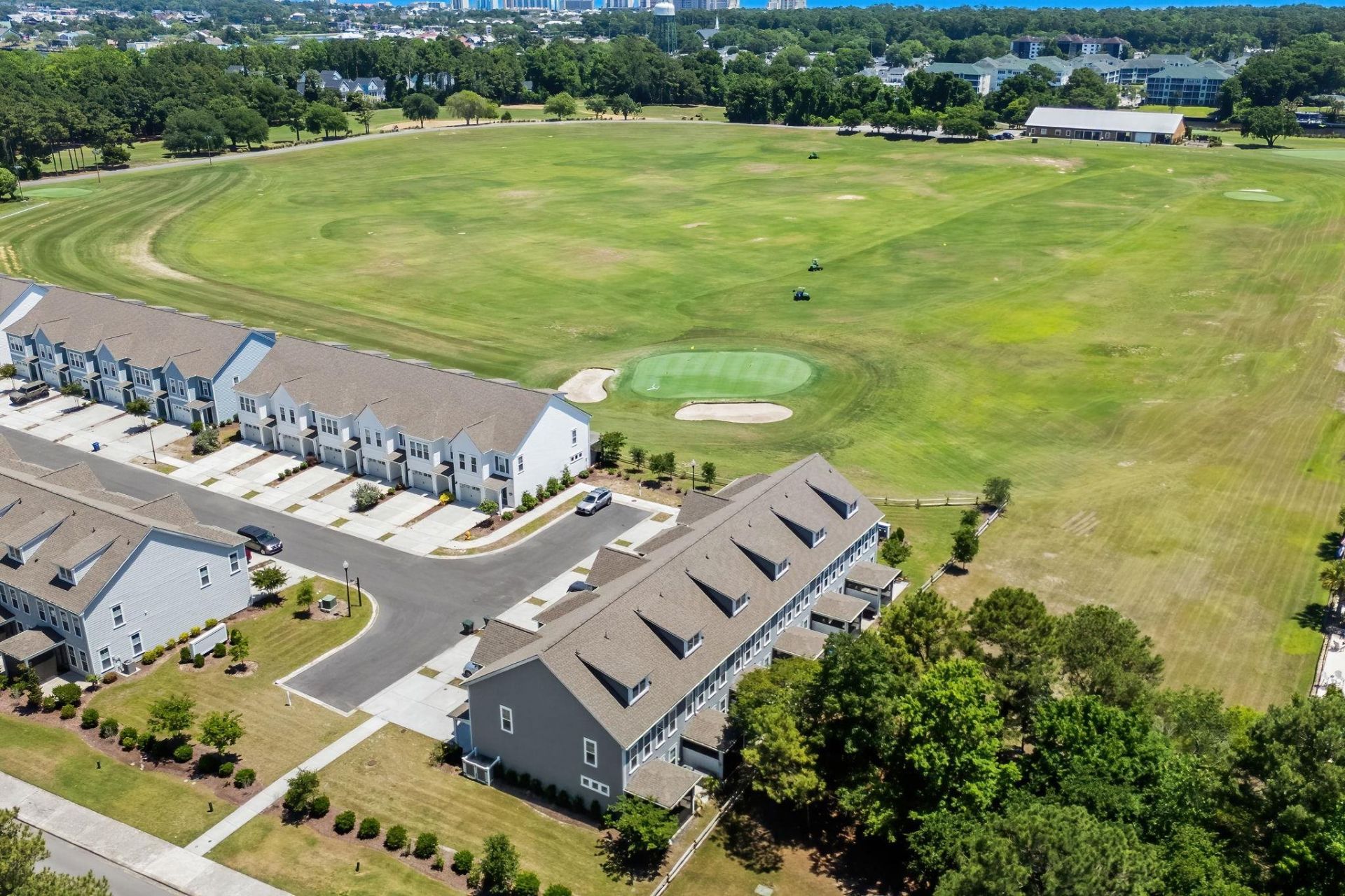 2203 Pin Seeker Ct. Photo 52
