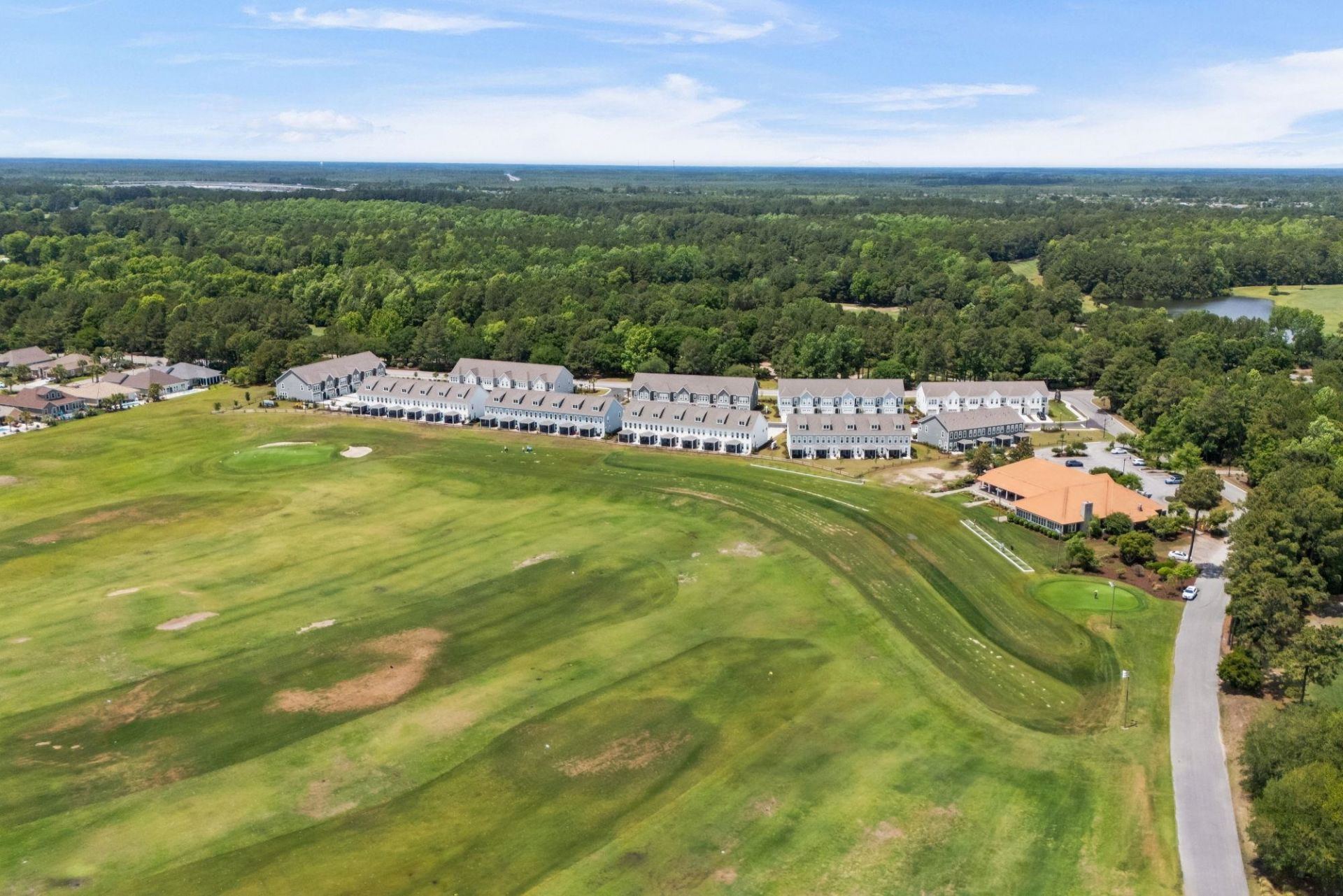 2203 Pin Seeker Ct. Photo 61