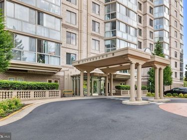 19385 CYPRESS RIDGE TERRACE , Unit 317, LEESBURG, VA 20176