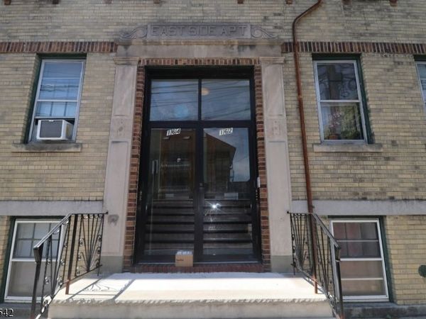 160 New York Ave, Unit 3, Newark, NJ 07105