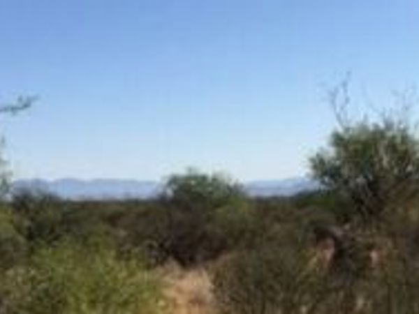 TBD Highway 90 - COMMERCIAL, Unit ---, Huachuca City, AZ 85616
