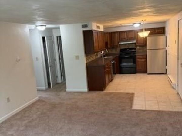 84 Highland Avenue, Unit 4, Salem, MA 01970
