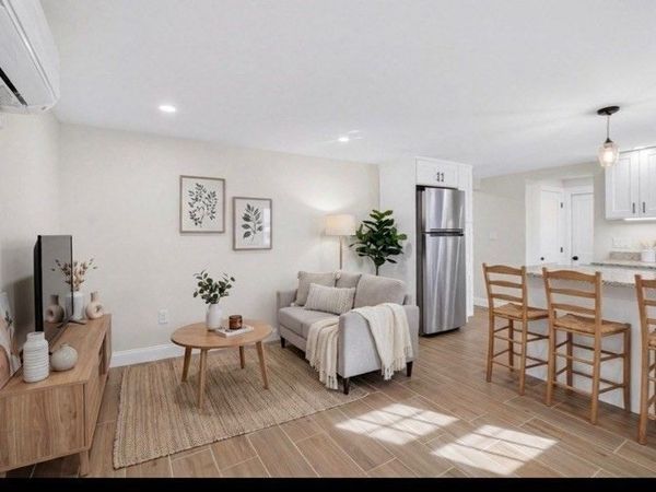 01 Kingman Ave, Unit B, Revere, MA 02151