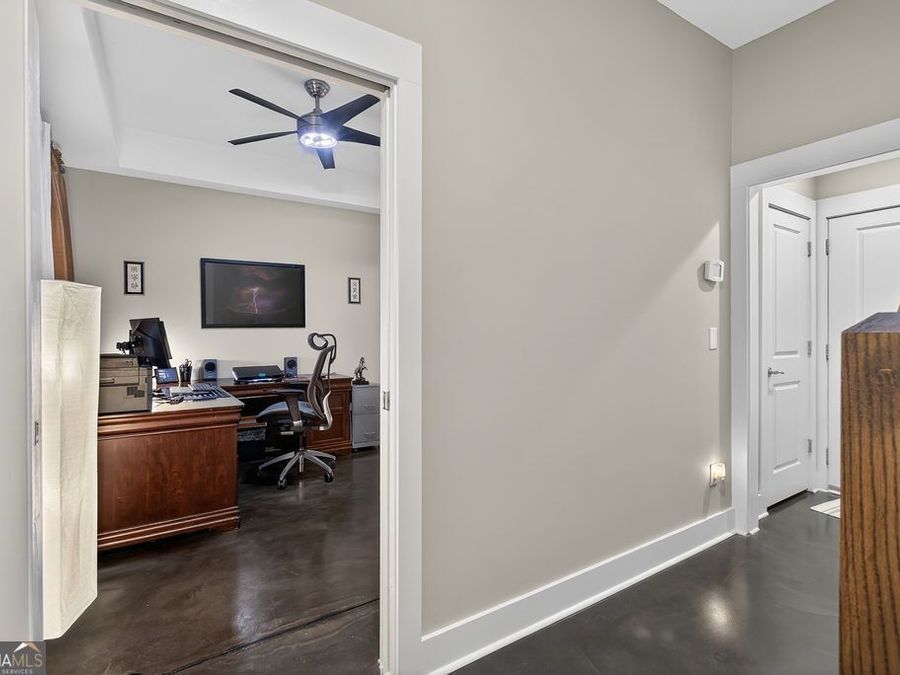 Property Image 39