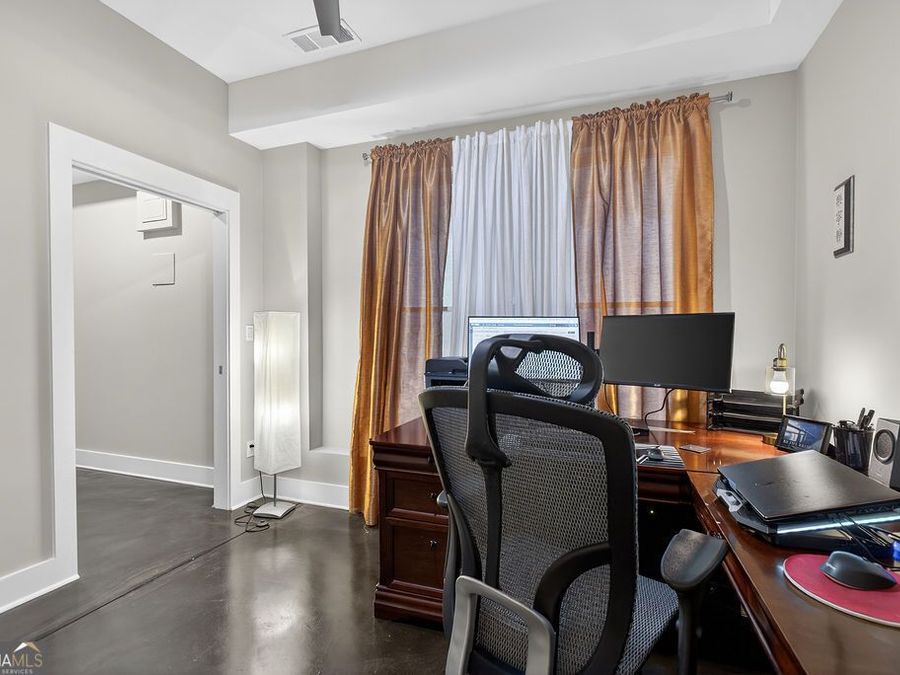 Property Image 40