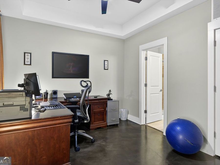 Property Image 41