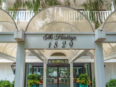 1829 Senate Street , Unit 16B, Columbia, SC 29201