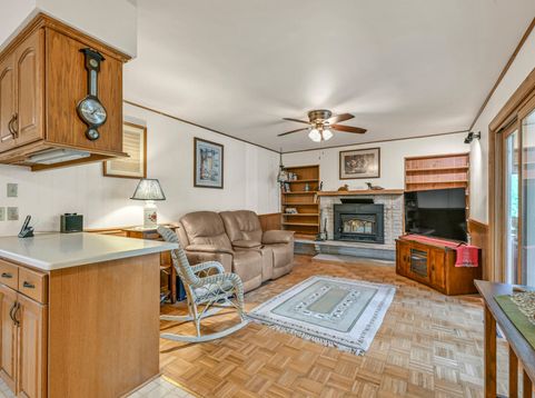 Main Photo