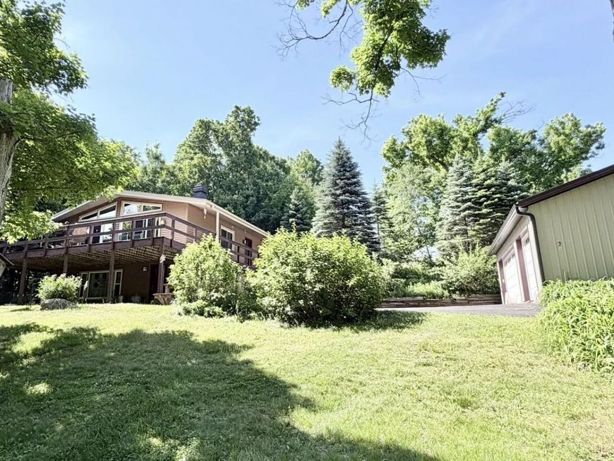 Main Photo