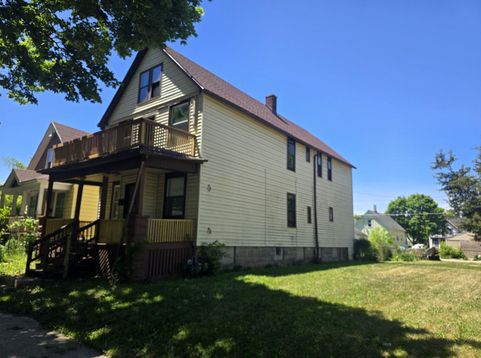 Main Photo