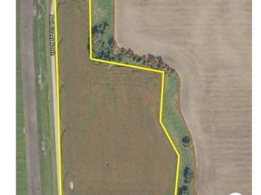 TBD N 90th Street N, Glyndon, MN 56547