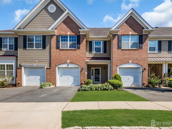 37 Campbell Street, South Plainfield, NJ 07080
