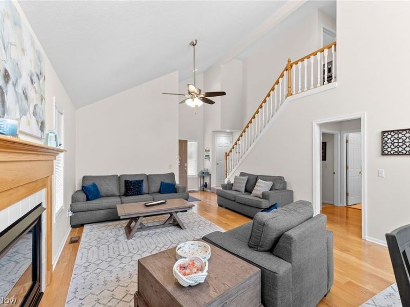 1190 Lincoln Street SW, Sherrodsville, OH 44675 Photo 10