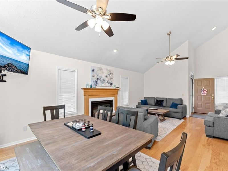 1190 Lincoln Street SW, Sherrodsville, OH 44675 Photo 11