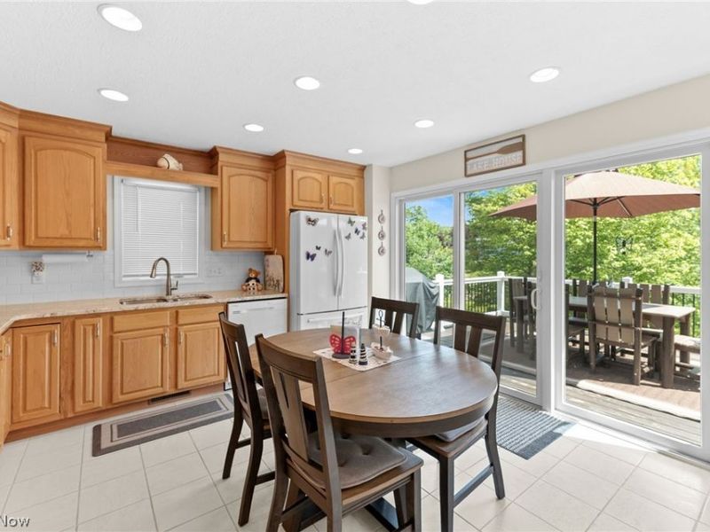 1190 Lincoln Street SW, Sherrodsville, OH 44675 Photo 14