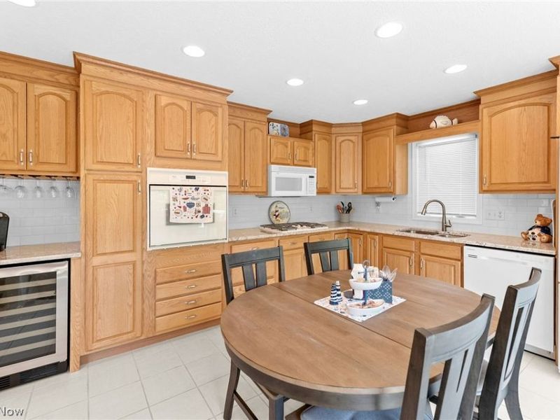1190 Lincoln Street SW, Sherrodsville, OH 44675 Photo 15