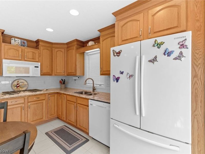 1190 Lincoln Street SW, Sherrodsville, OH 44675 Photo 16