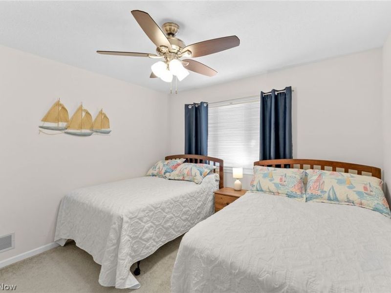 1190 Lincoln Street SW, Sherrodsville, OH 44675 Photo 19