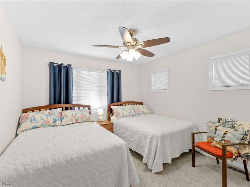 1190 Lincoln Street SW, Sherrodsville, OH 44675 Photo 20