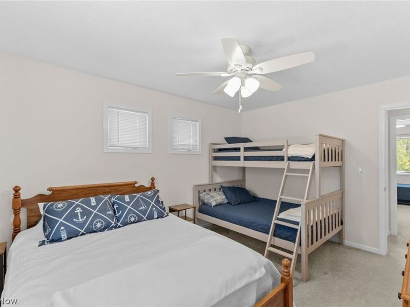 1190 Lincoln Street SW, Sherrodsville, OH 44675 Photo 22