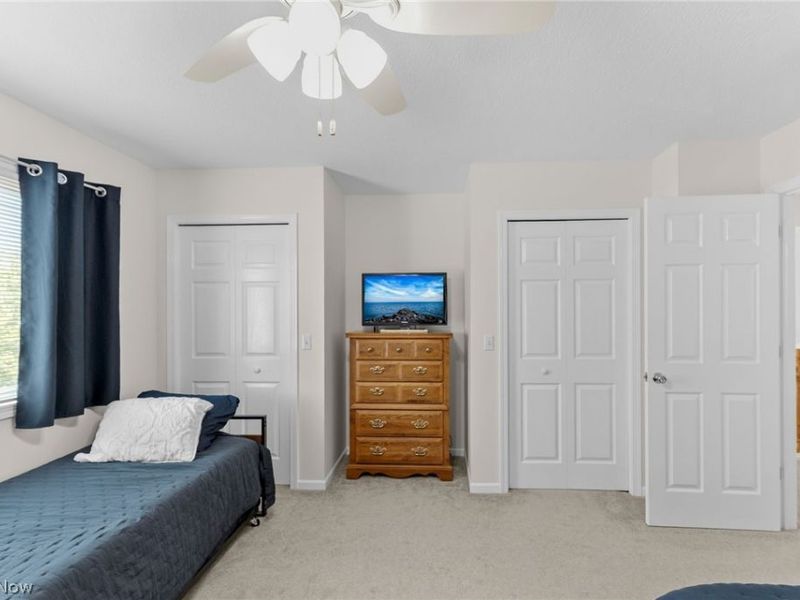 1190 Lincoln Street SW, Sherrodsville, OH 44675 Photo 24