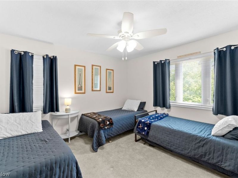 1190 Lincoln Street SW, Sherrodsville, OH 44675 Photo 25