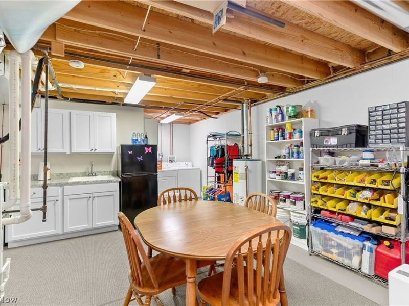 1190 Lincoln Street SW, Sherrodsville, OH 44675 Photo 28